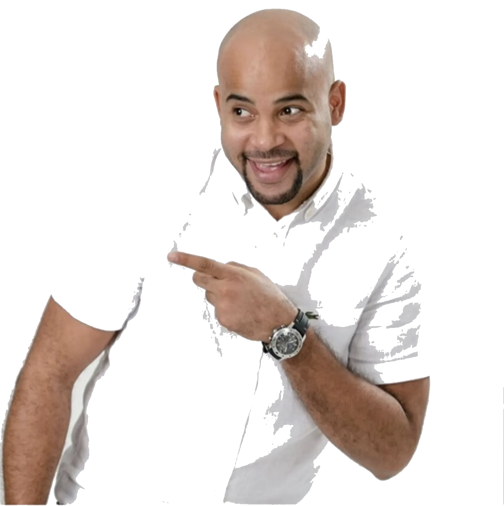 Manuel Ventura