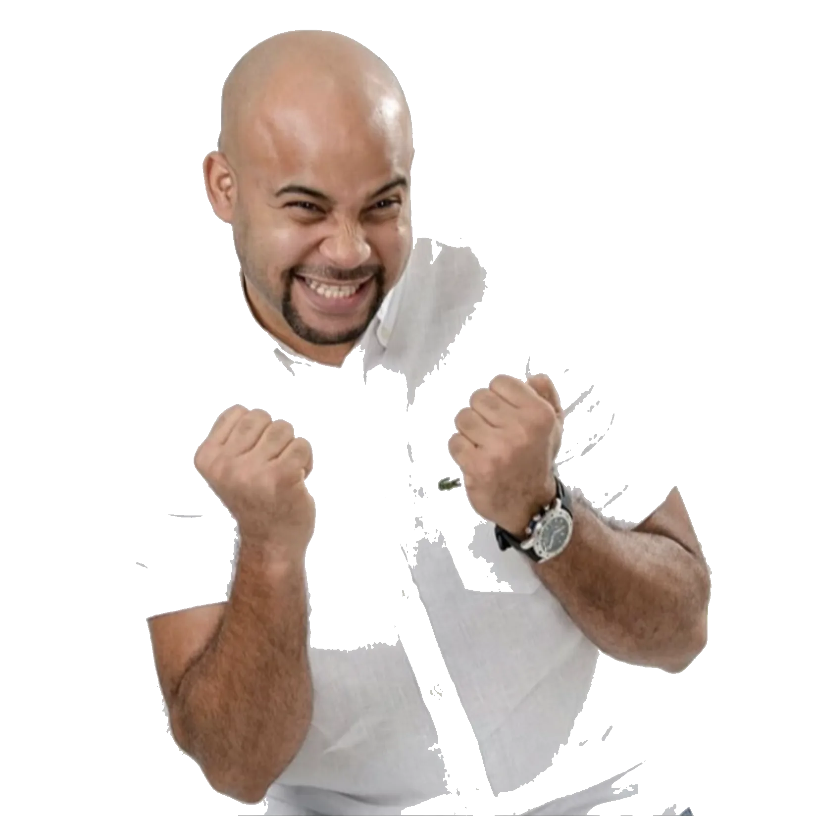 Manuel Ventura